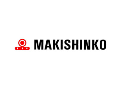 MAKISHINKO